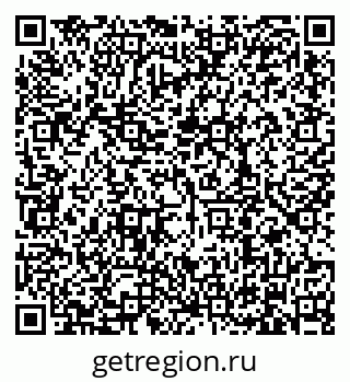 79634308450