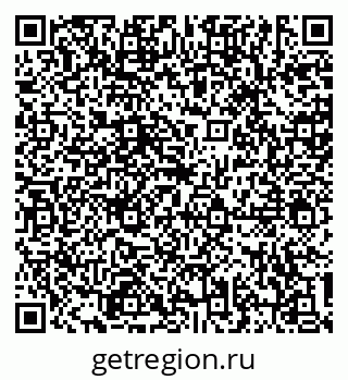 79634308451