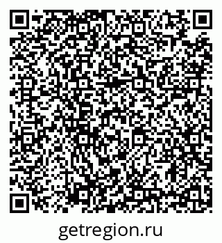 79634308453
