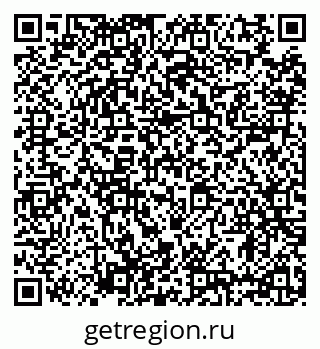 79634308454