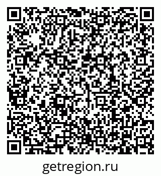 79634308455