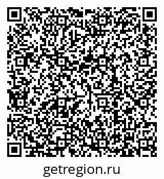 79634308456