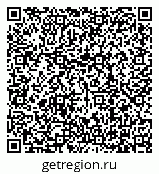 79634308457