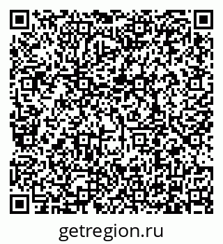 79634308458