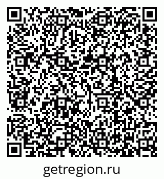 79634308459