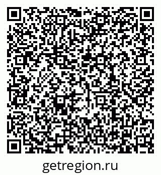 79634308460