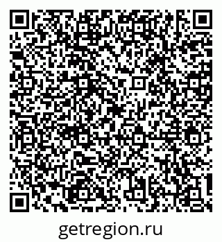 79634308461