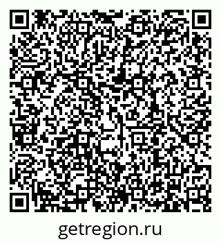 79634308462