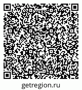 79634308464