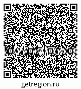 79634308465