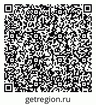 79634308466