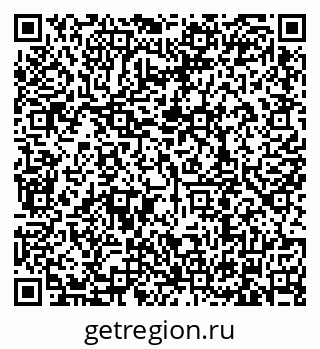79634308467