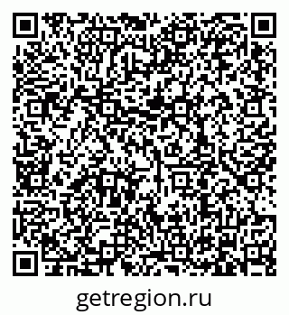 79634308468