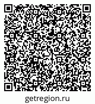 79634308469