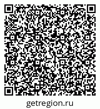 79634308470