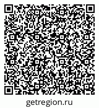 79634308471
