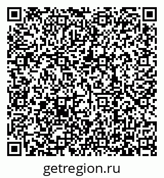 79634308472