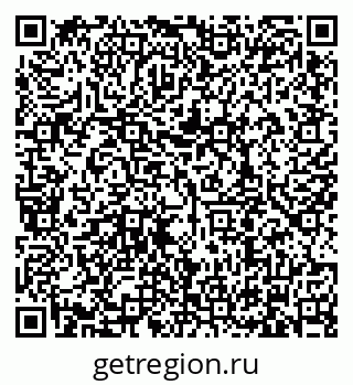 79634308475
