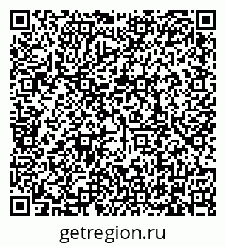 79634308477