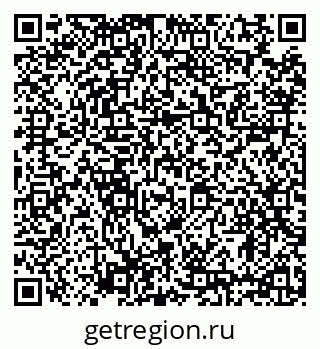 79634308478