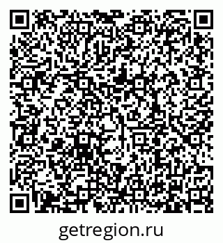 79634308479