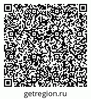 79634308482