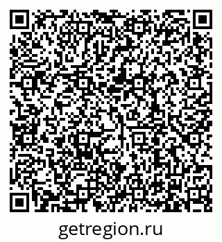79634308487