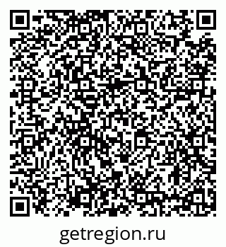79634308488