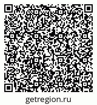 79634308489