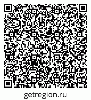 79634308491