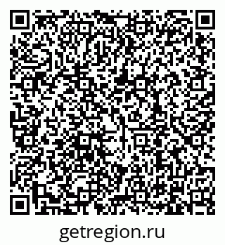 79634308493
