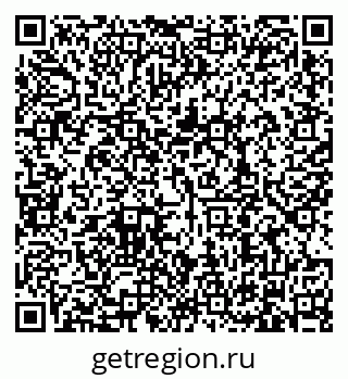 79634308494