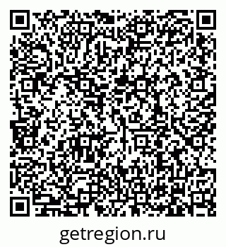 79634308495
