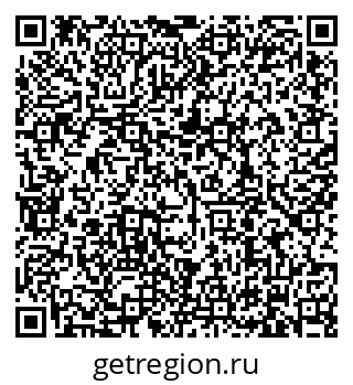 79634308497