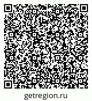 79634308498