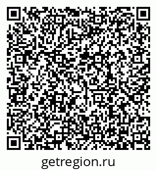 79634308499