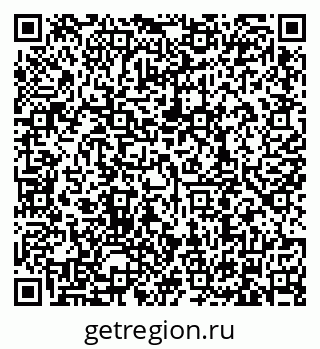 79634308501