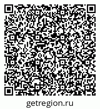 79634308502