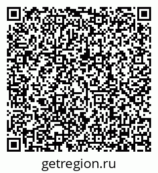 79634308503