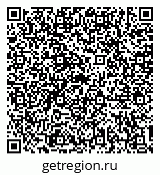 79634308504
