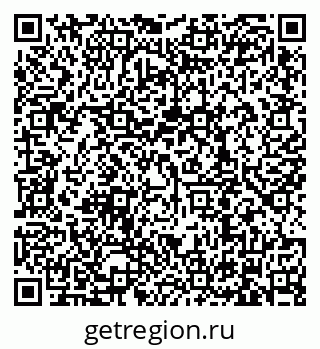 79634308505