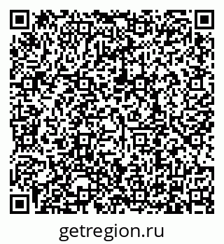 79634308506