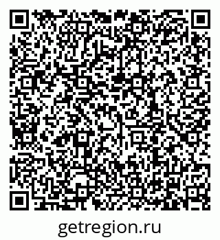 79634308507