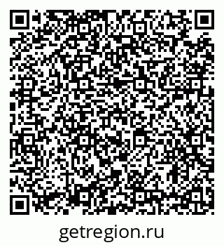 79634308508