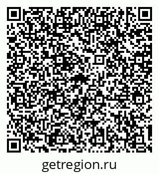 79634308509