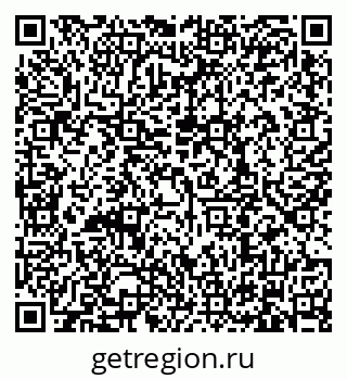 79634308510
