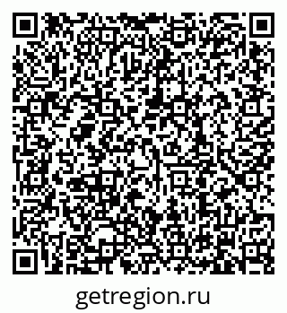 79634308511