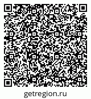 79634308513