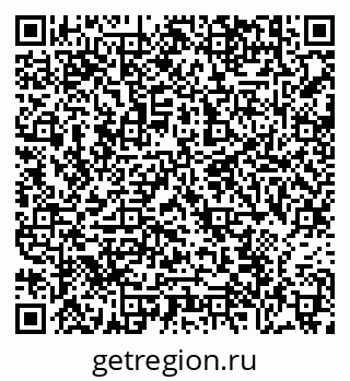 79634308514