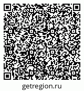 79634308515